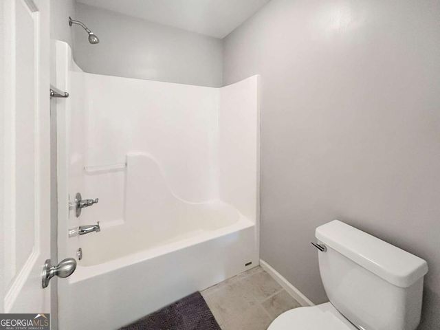 4918 Shallow Creek Trail NW, Kennesaw, GA 30144