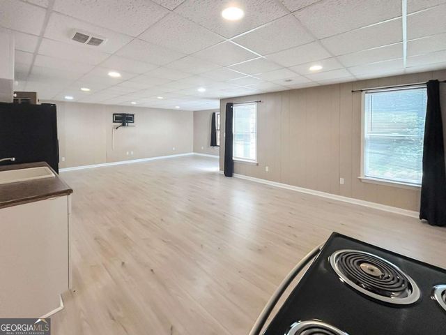 4918 Shallow Creek Trail NW, Kennesaw, GA 30144