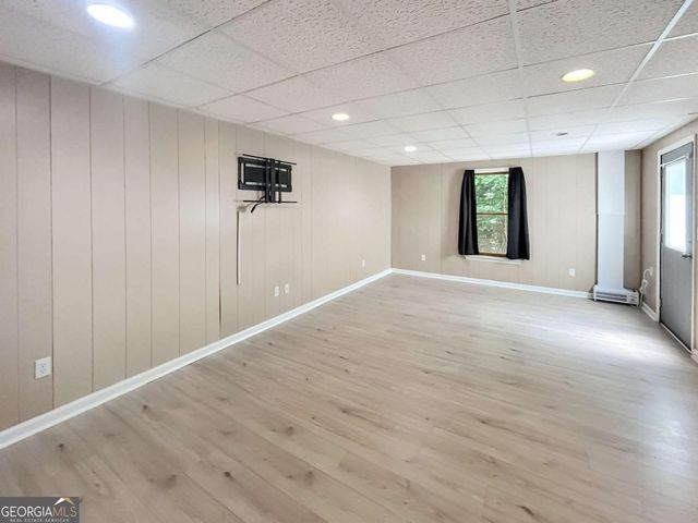 4918 Shallow Creek Trail NW, Kennesaw, GA 30144
