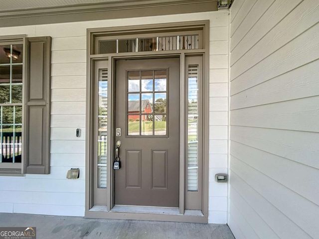 4918 Shallow Creek Trail NW, Kennesaw, GA 30144