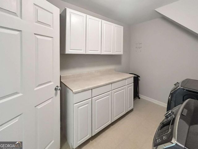 4918 Shallow Creek Trail NW, Kennesaw, GA 30144