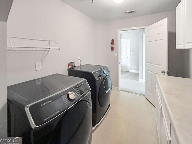 4918 Shallow Creek Trail NW, Kennesaw, GA 30144