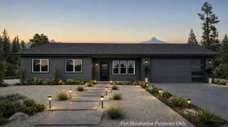 405 Cece Lane, Cave Junction, OR 97523