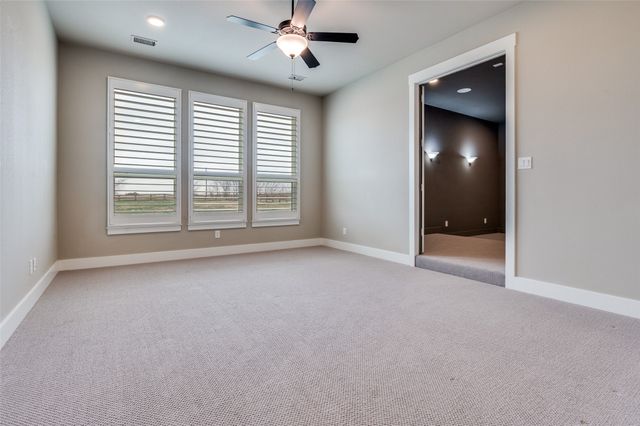 1550 Hamilton Lane, Northlake, TX 76247