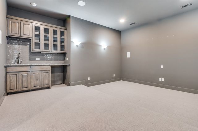 1550 Hamilton Lane, Northlake, TX 76247