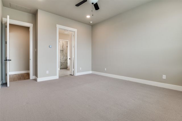 1550 Hamilton Lane, Northlake, TX 76247