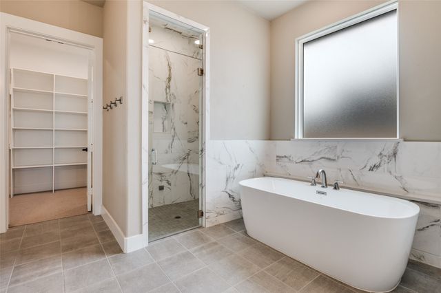 1550 Hamilton Lane, Northlake, TX 76247