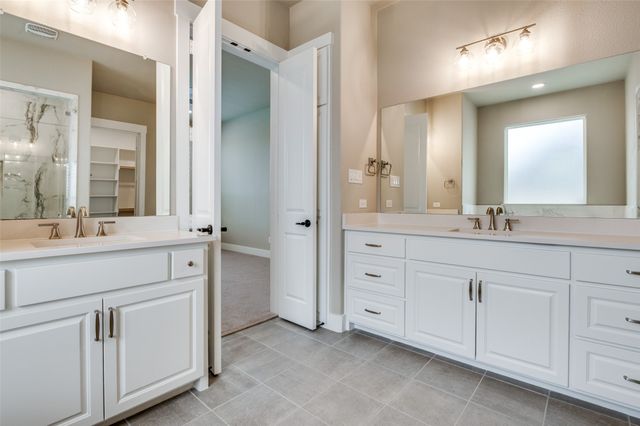 1550 Hamilton Lane, Northlake, TX 76247