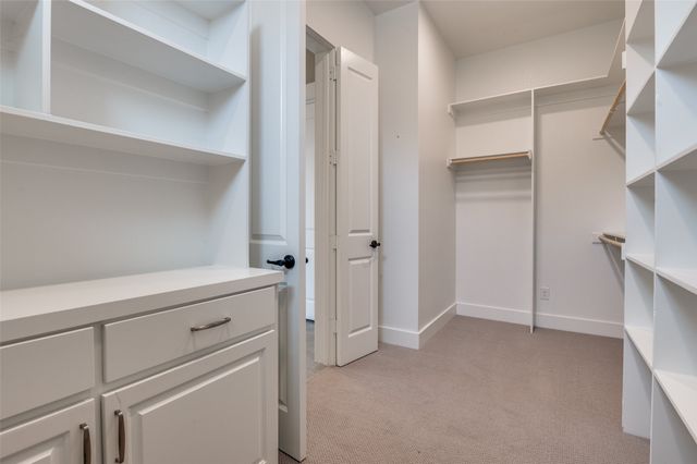 1550 Hamilton Lane, Northlake, TX 76247