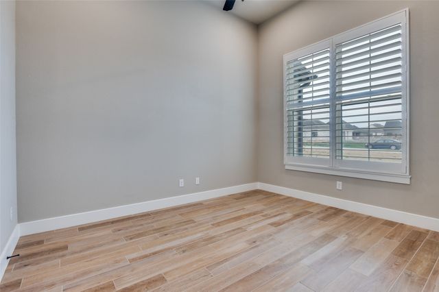 1550 Hamilton Lane, Northlake, TX 76247