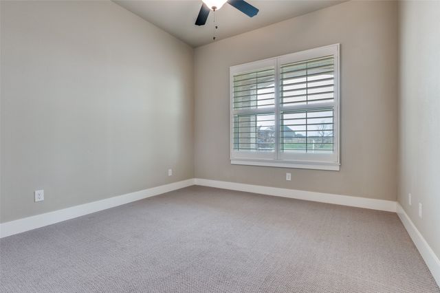 1550 Hamilton Lane, Northlake, TX 76247