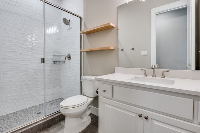 1550 Hamilton Lane, Northlake, TX 76247