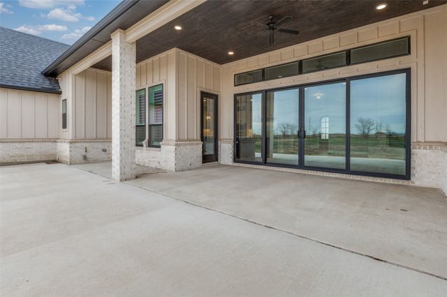 1550 Hamilton Lane, Northlake, TX 76247