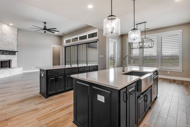 1550 Hamilton Lane, Northlake, TX 76247