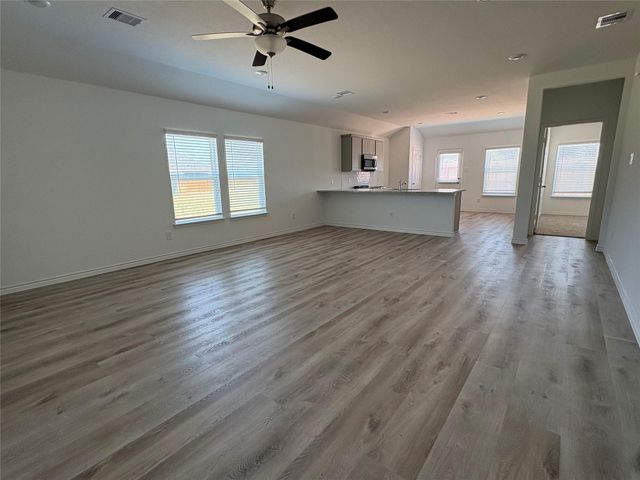 10455 Sugar Mill Drive, Conroe, TX 77306