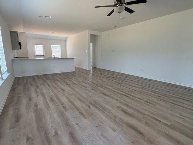 10455 Sugar Mill Drive, Conroe, TX 77306