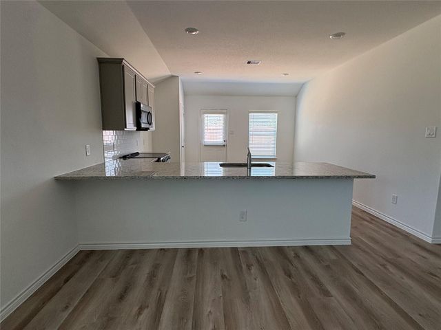 10455 Sugar Mill Drive, Conroe, TX 77306