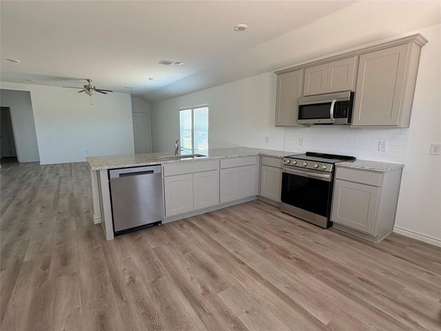 10455 Sugar Mill Drive, Conroe, TX 77306