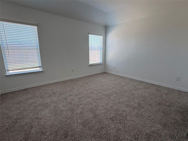 10455 Sugar Mill Drive, Conroe, TX 77306