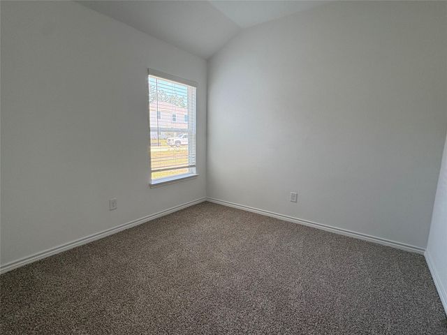10455 Sugar Mill Drive, Conroe, TX 77306