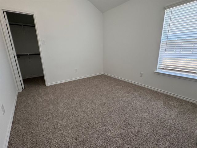 10455 Sugar Mill Drive, Conroe, TX 77306