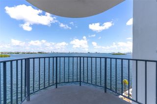 11930 N Bayshore Drive 704, North Miami, FL 33181
