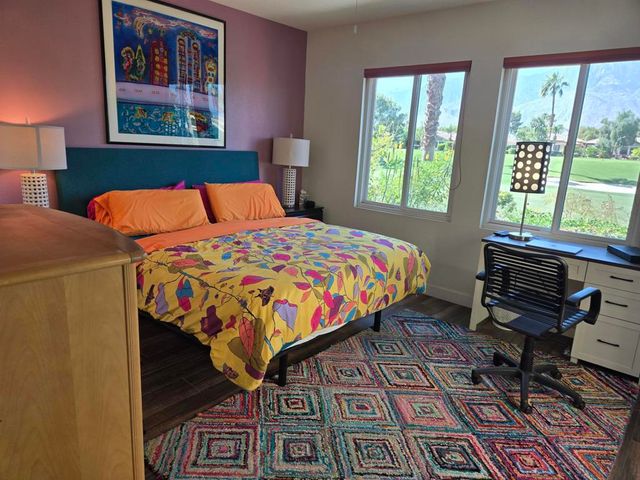 29675 Sandy Court, Cathedral City, CA 92234