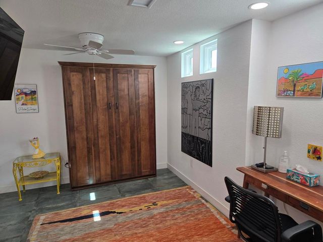 29675 Sandy Court, Cathedral City, CA 92234