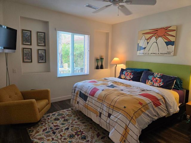 29675 Sandy Court, Cathedral City, CA 92234