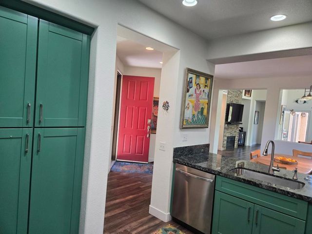 29675 Sandy Court, Cathedral City, CA 92234