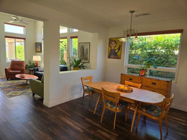 29675 Sandy Court, Cathedral City, CA 92234