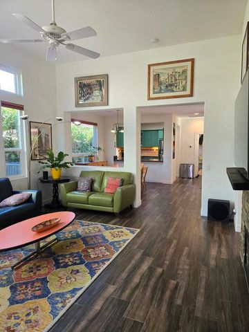 29675 Sandy Court, Cathedral City, CA 92234