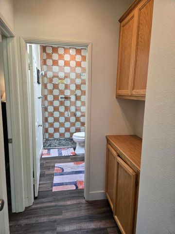 29675 Sandy Court, Cathedral City, CA 92234