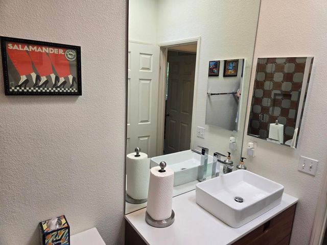 29675 Sandy Court, Cathedral City, CA 92234