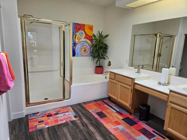 29675 Sandy Court, Cathedral City, CA 92234