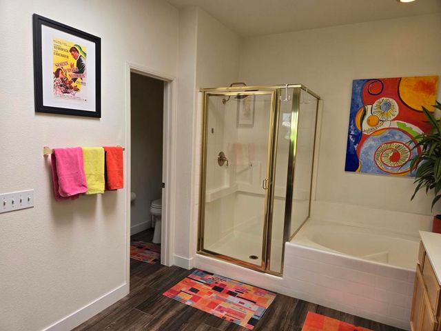 29675 Sandy Court, Cathedral City, CA 92234