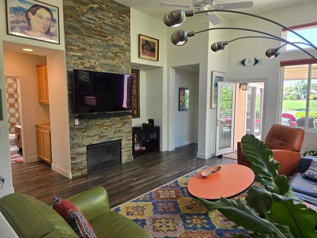 29675 Sandy Court, Cathedral City, CA 92234