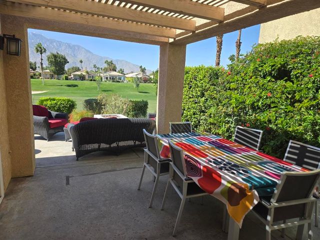 29675 Sandy Court, Cathedral City, CA 92234