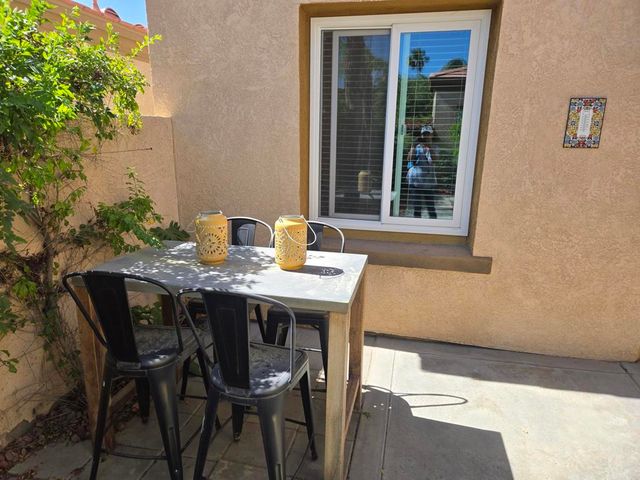 29675 Sandy Court, Cathedral City, CA 92234