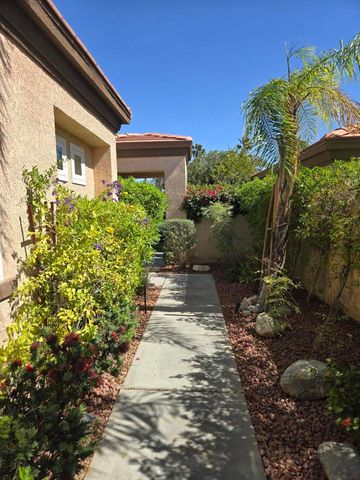 29675 Sandy Court, Cathedral City, CA 92234