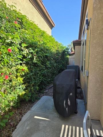 29675 Sandy Court, Cathedral City, CA 92234