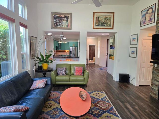 29675 Sandy Court, Cathedral City, CA 92234