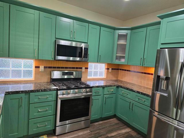 29675 Sandy Court, Cathedral City, CA 92234