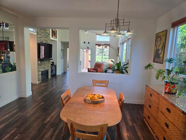 29675 Sandy Court, Cathedral City, CA 92234