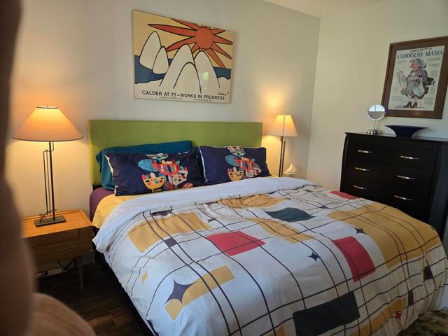 29675 Sandy Court, Cathedral City, CA 92234