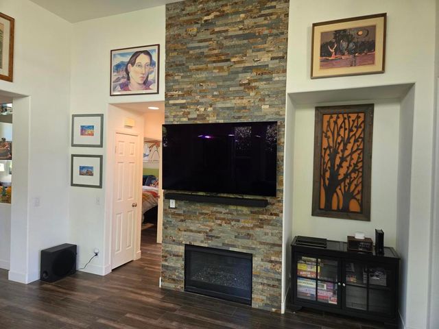 29675 Sandy Court, Cathedral City, CA 92234