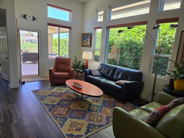 29675 Sandy Court, Cathedral City, CA 92234