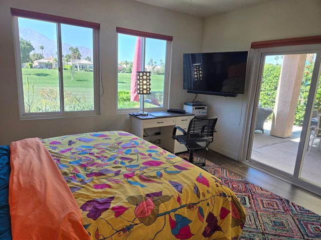 29675 Sandy Court, Cathedral City, CA 92234