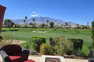 29675 Sandy Court, Cathedral City, CA 92234