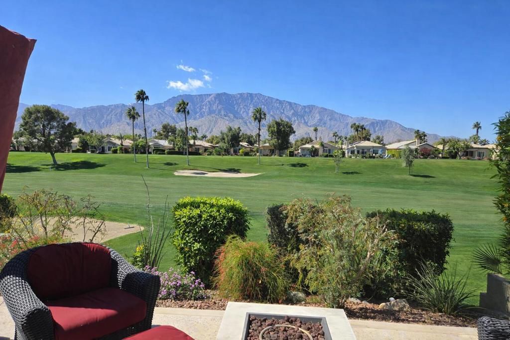 29675 Sandy Court, Cathedral City, CA 92234